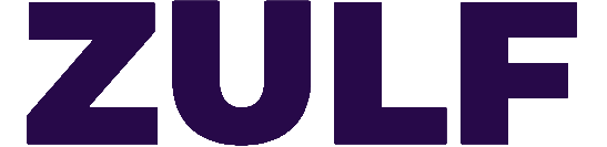 ZULF