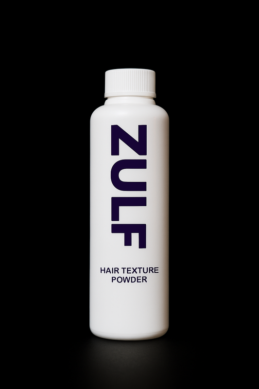 Texture Powder