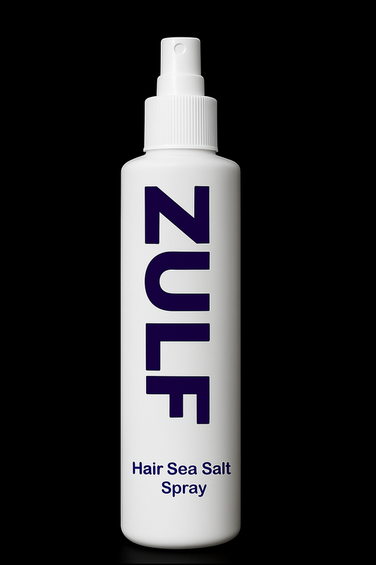 Sea Salt Spray