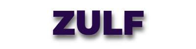 Zulf